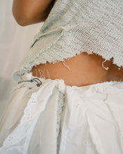 Load image into Gallery viewer, Scrap Skirt