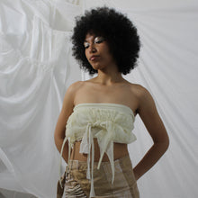 Load image into Gallery viewer, Tiny Toppy (Elegant)