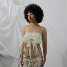 Load image into Gallery viewer, Tiny Toppy (Elegant)