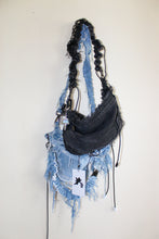 Load image into Gallery viewer, Denim Baggy