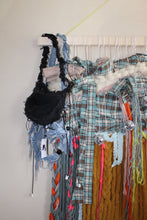 Load image into Gallery viewer, Denim Baggy