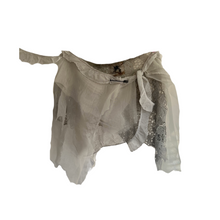 Load image into Gallery viewer, Scrap Skirt