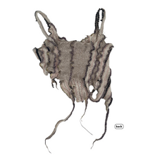 Load image into Gallery viewer, "Tangled" Top