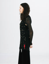 Load image into Gallery viewer, The Embellished Dress