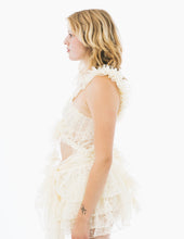 Load image into Gallery viewer, The Dainty Play Set