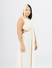 Load image into Gallery viewer, The Goddess Dress