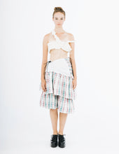 Load image into Gallery viewer, The Cloud Top