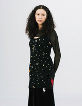 Load image into Gallery viewer, The Embellished Dress