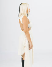 Load image into Gallery viewer, The Goddess Dress