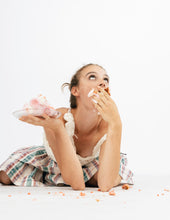 Load image into Gallery viewer, The Cloud Top