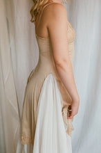 Load image into Gallery viewer, Fairy Dress II
