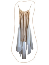 Load image into Gallery viewer, Fairy Dress II