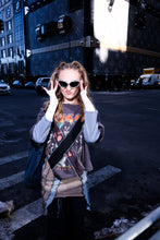 Load image into Gallery viewer, Tee Set
