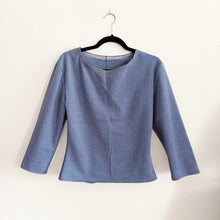 Load image into Gallery viewer, Tee Set
