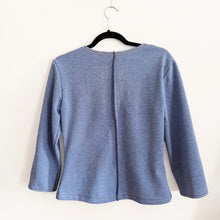 Load image into Gallery viewer, Tee Set
