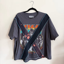 Load image into Gallery viewer, Tee Set
