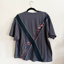 Load image into Gallery viewer, Tee Set
